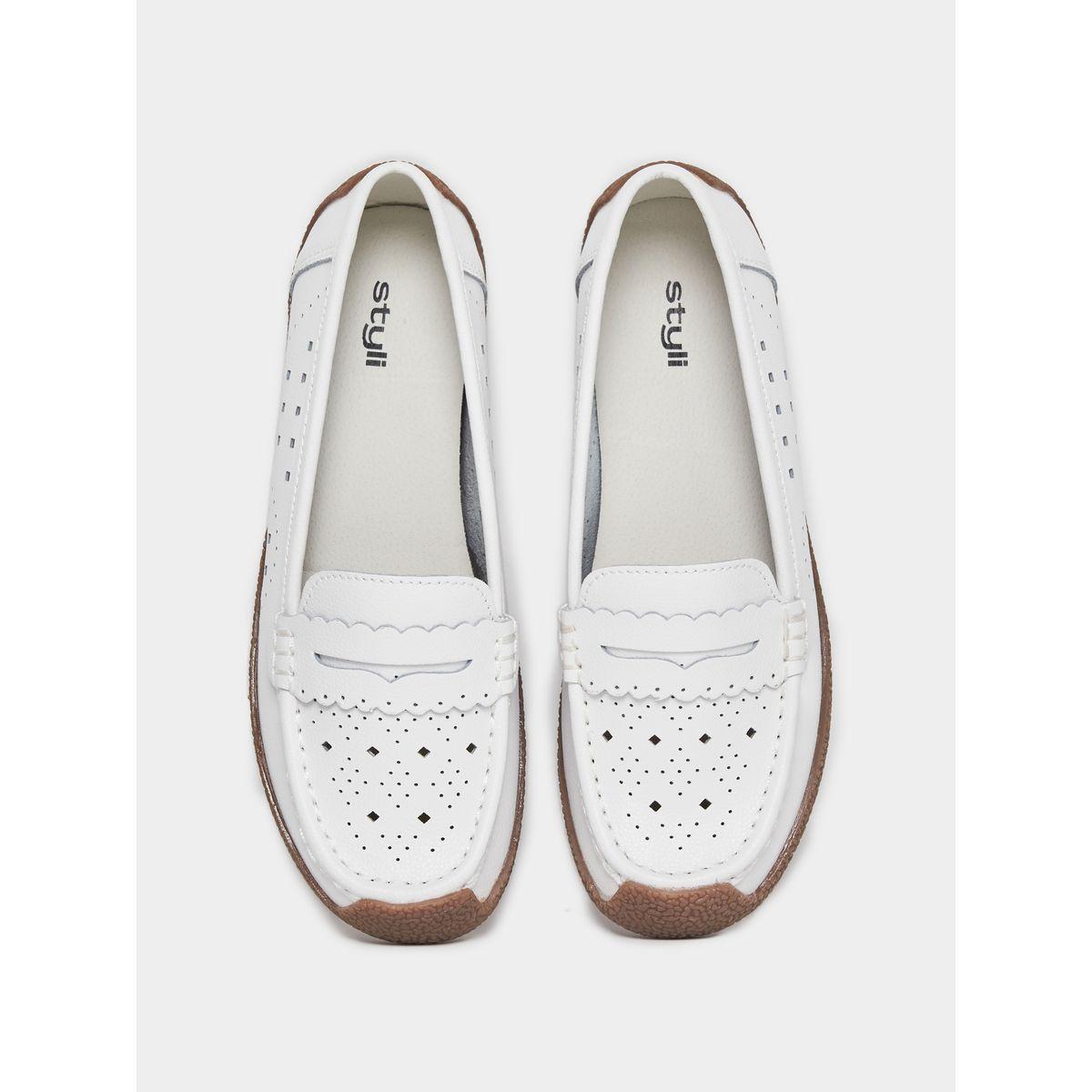 حذاء كاجوال سهل الارتداء-women-shoes-loafersandmoccasins-image-6