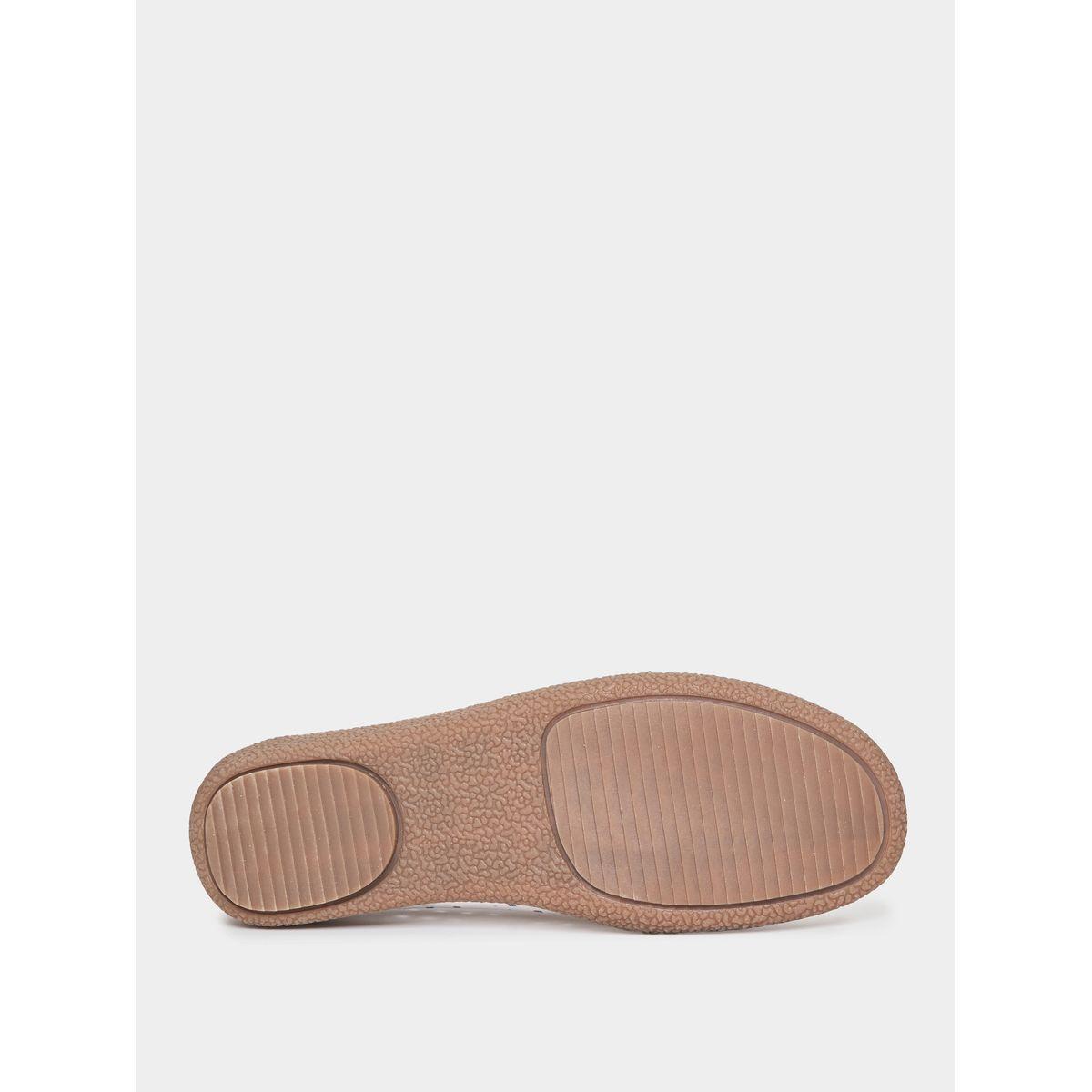 حذاء كاجوال سهل الارتداء-women-shoes-loafersandmoccasins-image-7