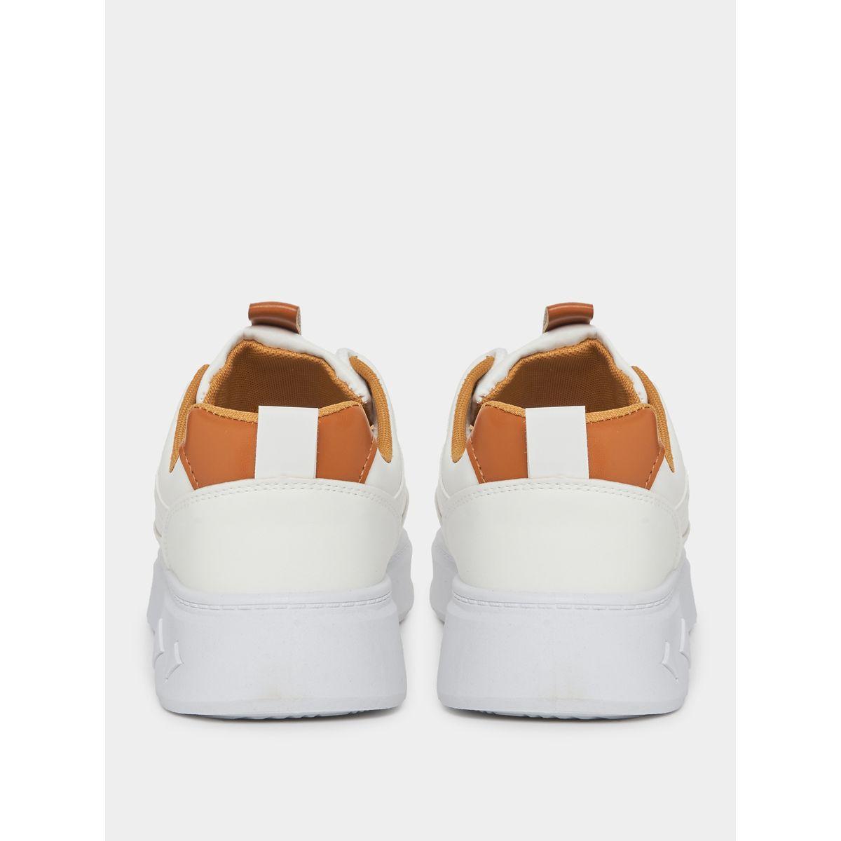 حذاء سنيكرز برباط غلق-men-shoes-sneakers-image-3