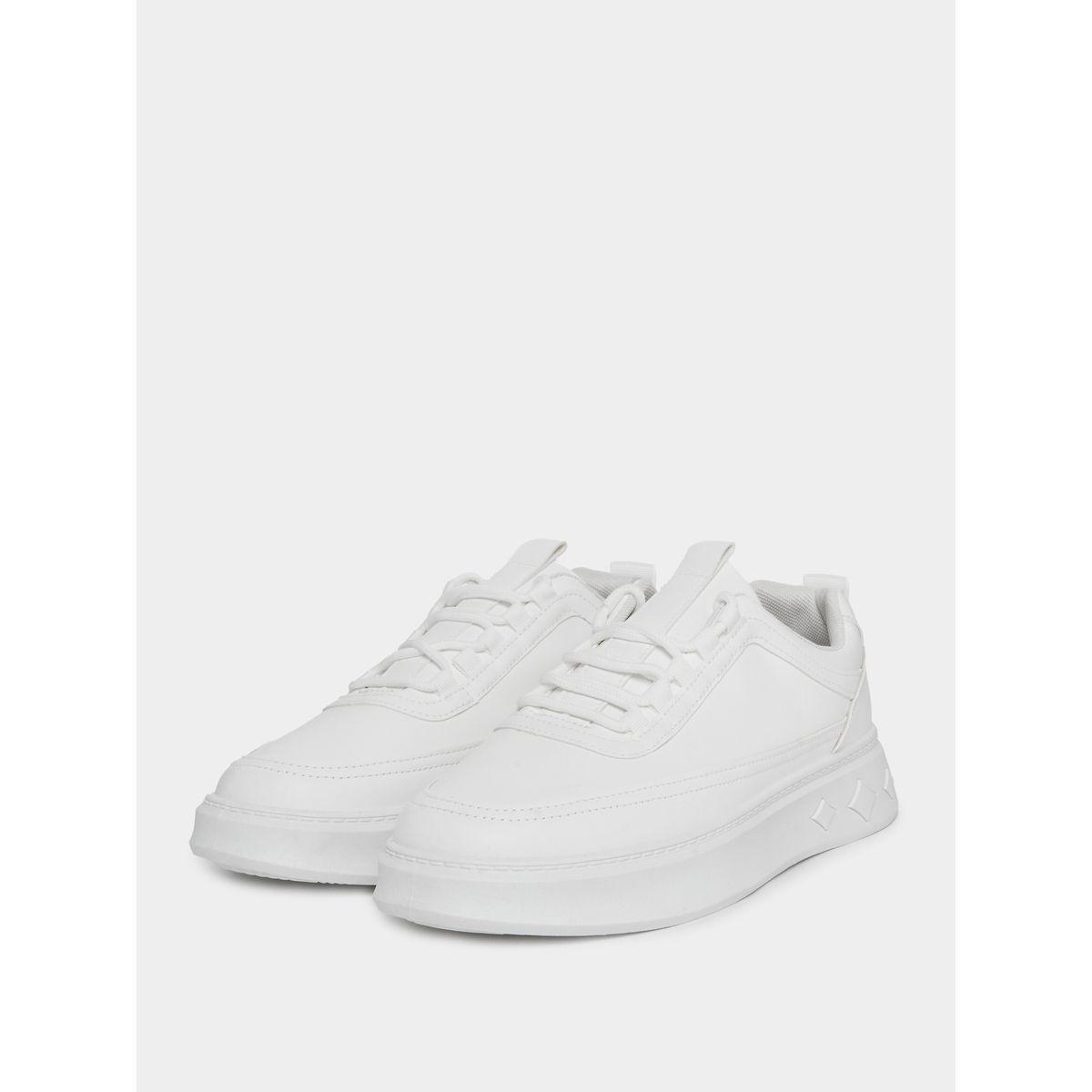 حذاء سنيكرز برباط غلق-men-shoes-sneakers-image-3