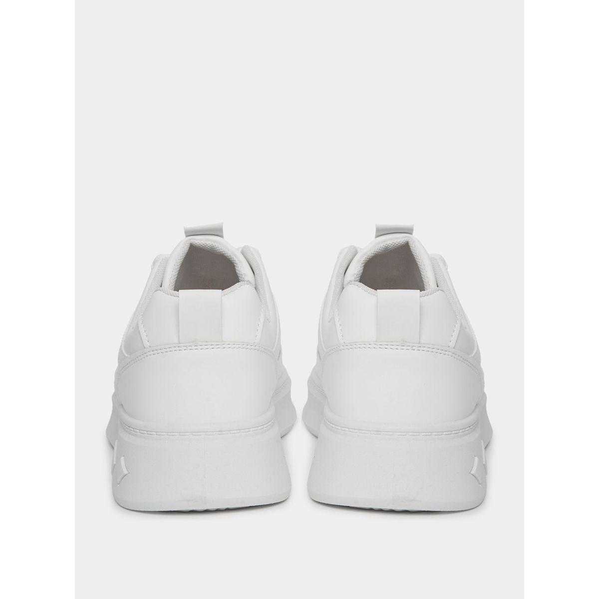 حذاء سنيكرز برباط غلق-men-shoes-sneakers-image-4