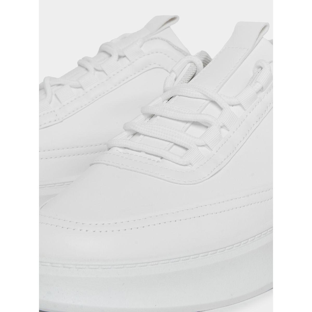 حذاء سنيكرز برباط غلق-men-shoes-sneakers-image-5