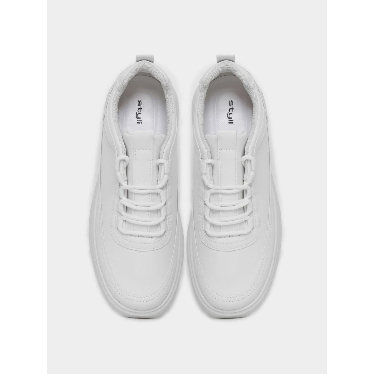 حذاء سنيكرز برباط غلق-men-shoes-sneakers-image-6