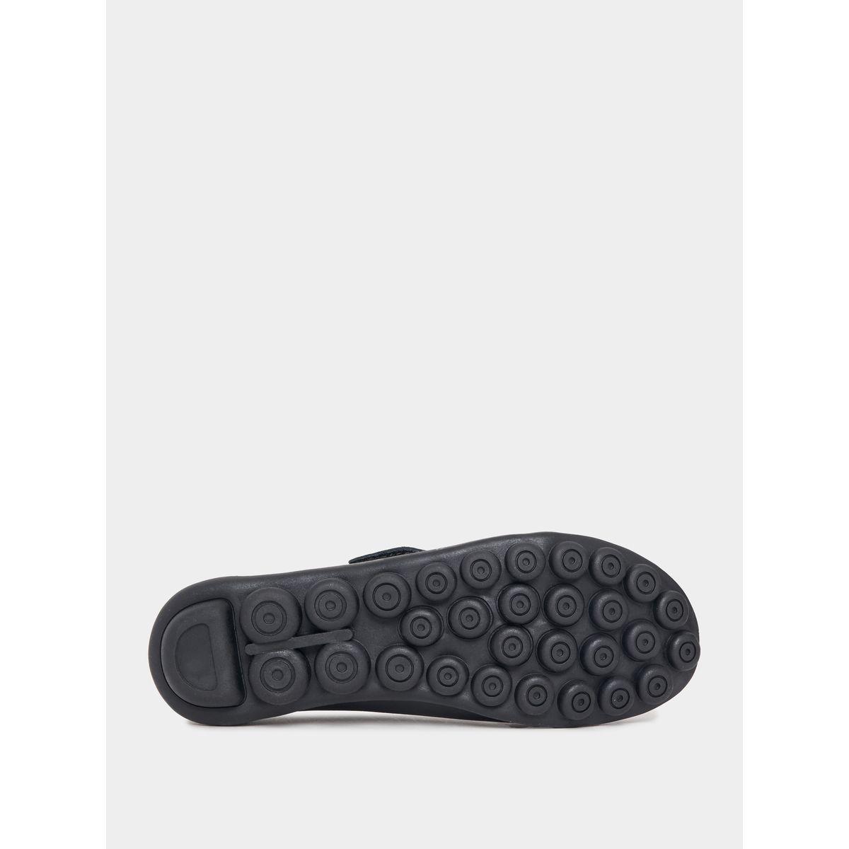 حذاء سهل الارتداء بشريط فيلكرو للغلق-women-shoes-loafersandmoccasins-image-6