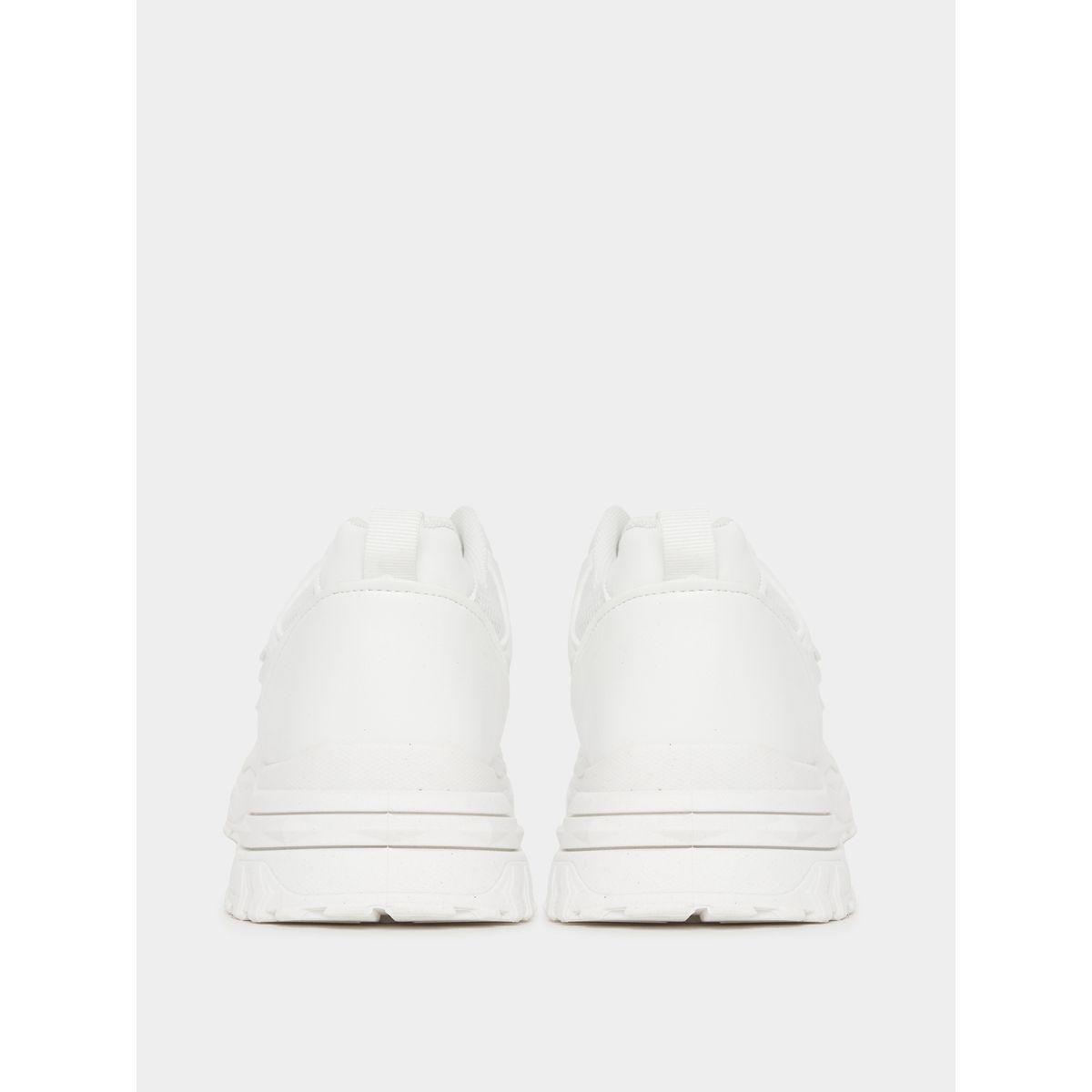 حذاء سنيكرز بتفاصيل بارزة الملمس-women-shoes-sneakers-image-3