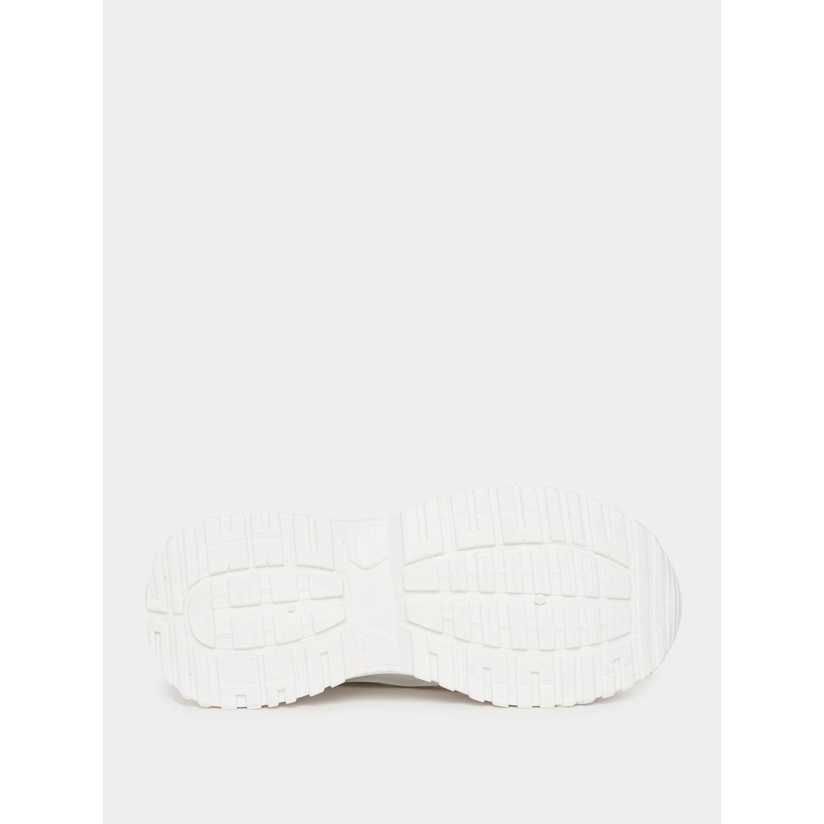 حذاء سنيكرز بتفاصيل بارزة الملمس-women-shoes-sneakers-image-1