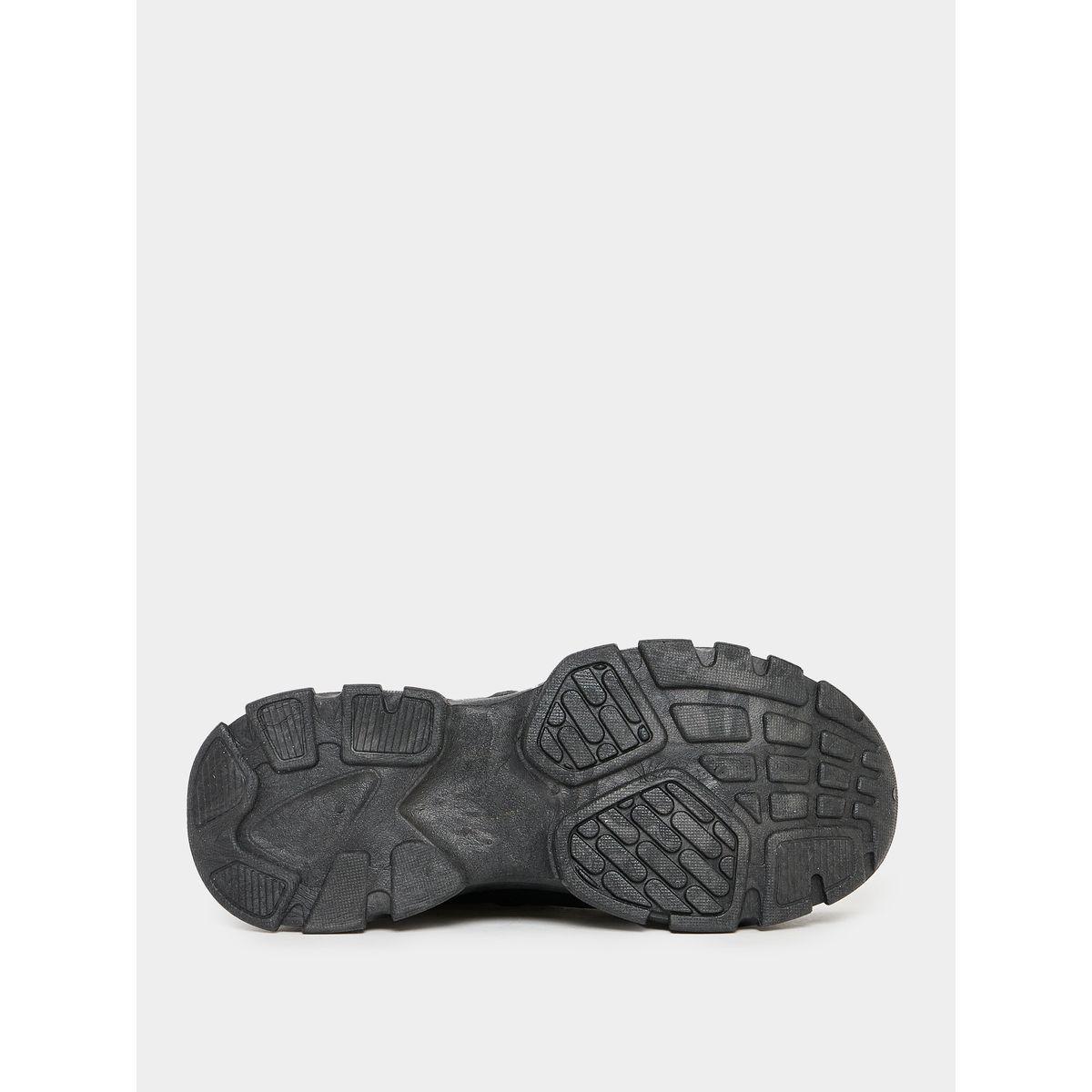 Styli Cleated Heel Chunky Sneakers-women-shoes-sneakers-image-6
