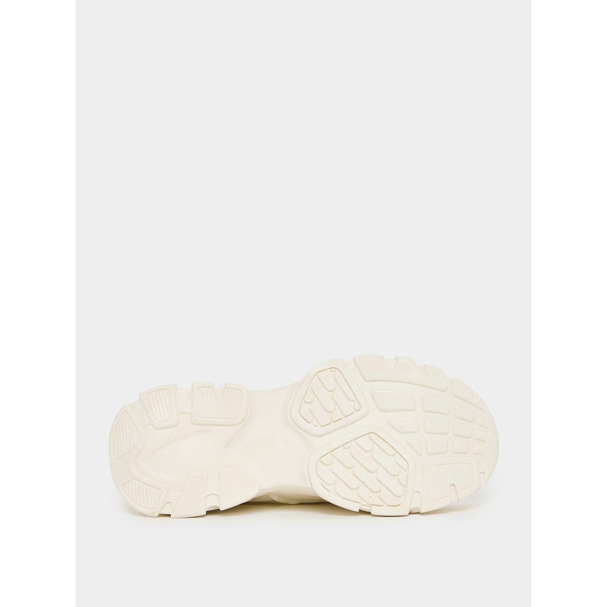 Styli Cleated Heel Chunky Sneakers-women-shoes-sneakers-image-6