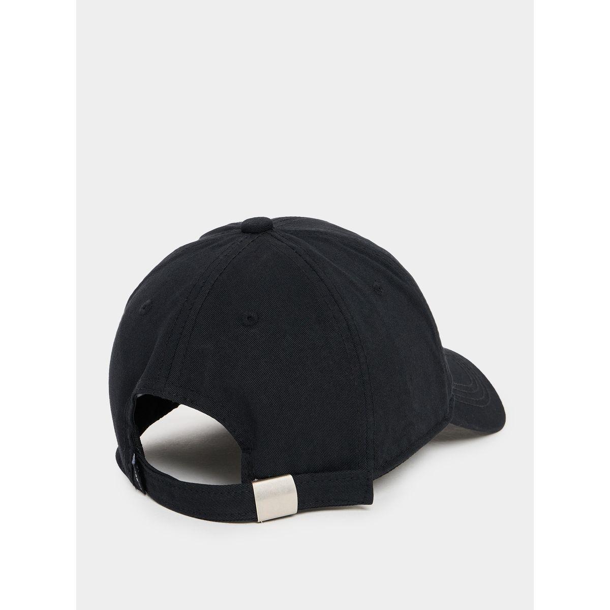 Styli Embroidered Ribbon Cap-women-clothingaccessories-capsandhats-image-2