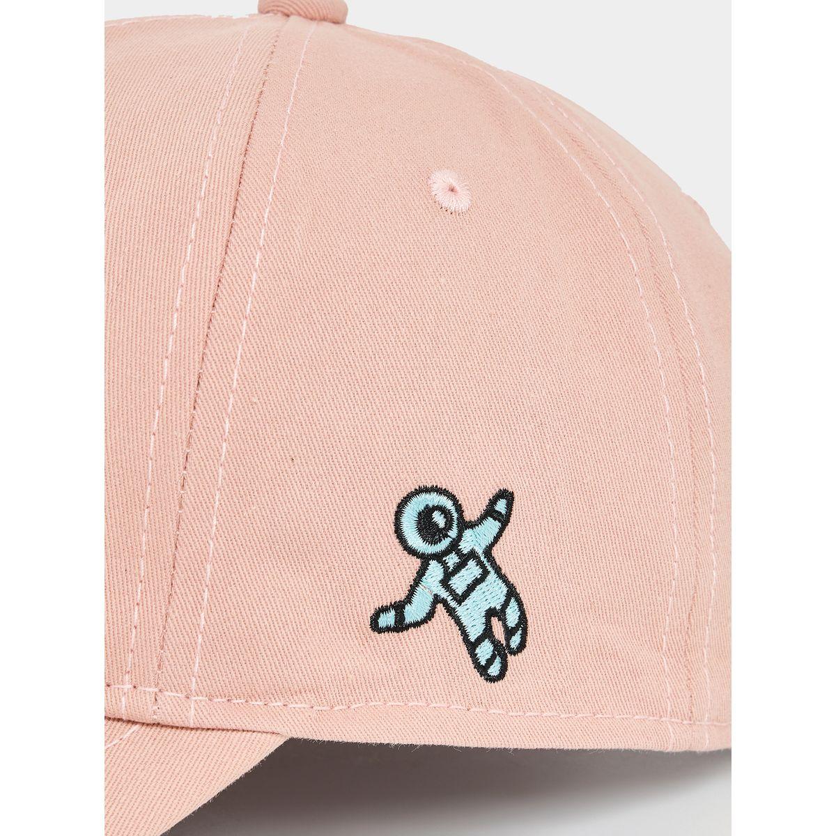 كاب مُطرّز بربطة ريبون-women-clothingaccessories-capsandhats-image-3