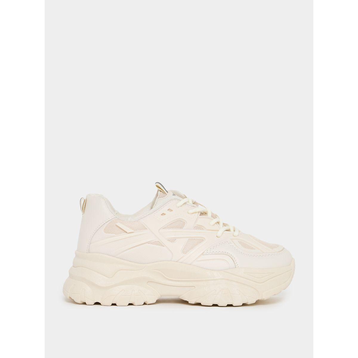 حذاء سنيكرز شانكي برباط غلق-women-shoes-sneakers-image-6