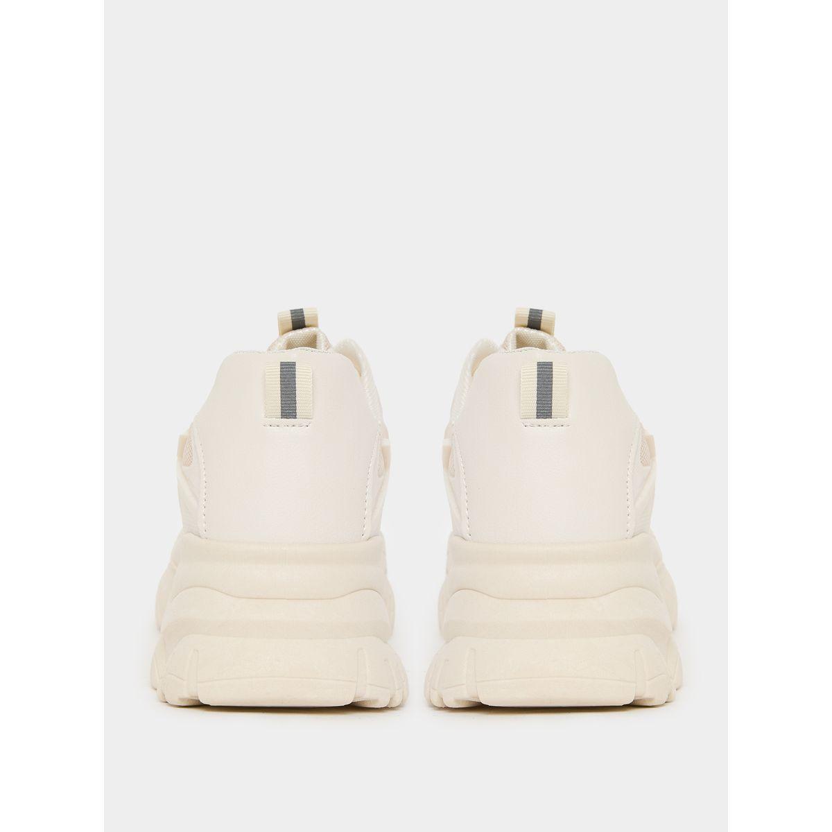 حذاء سنيكرز شانكي برباط غلق-women-shoes-sneakers-image-3