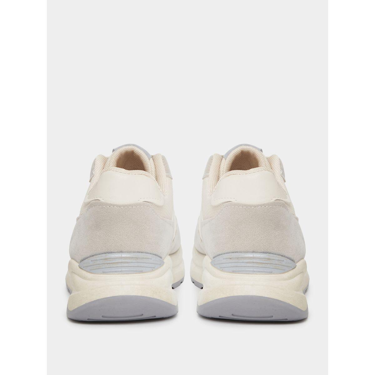 حذاء سنيكرز محبوك برباط غلق-women-shoes-sneakers-image-4