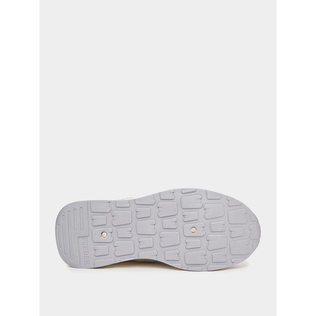 حذاء سنيكرز محبوك برباط غلق-women-shoes-sneakers-image-7
