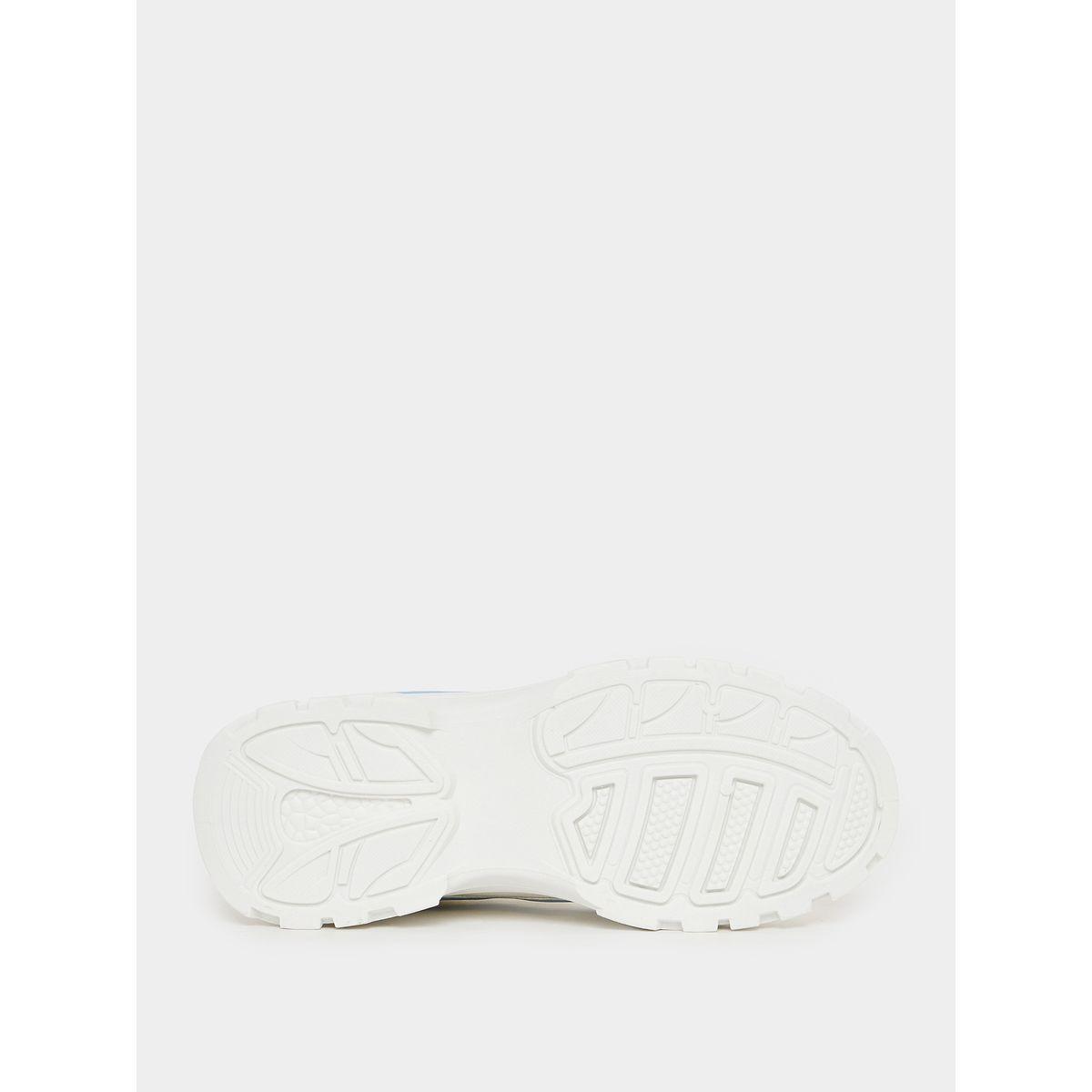 حذاء سنيكرز شانكي برباط غلق-women-shoes-sneakers-image-6