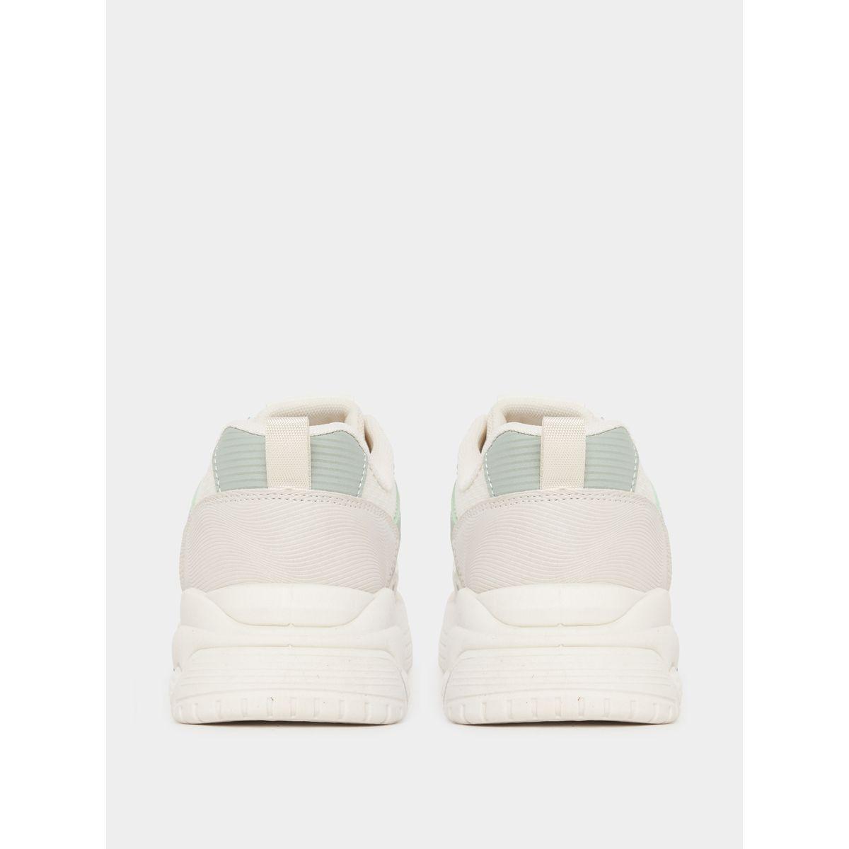 حذاء سنيكرز برباط غلق-women-shoes-sneakers-image-5