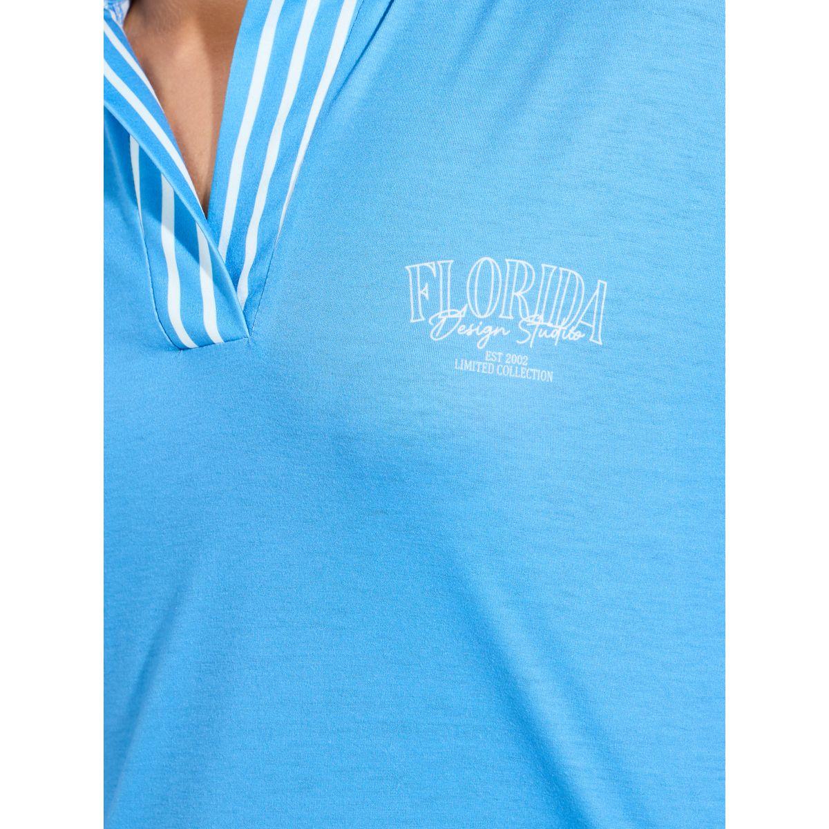 Styli Elevate Extended Shoulder Turn-Up Sleeves Printed T-Shirt-women-clothing-tshirts-image-4