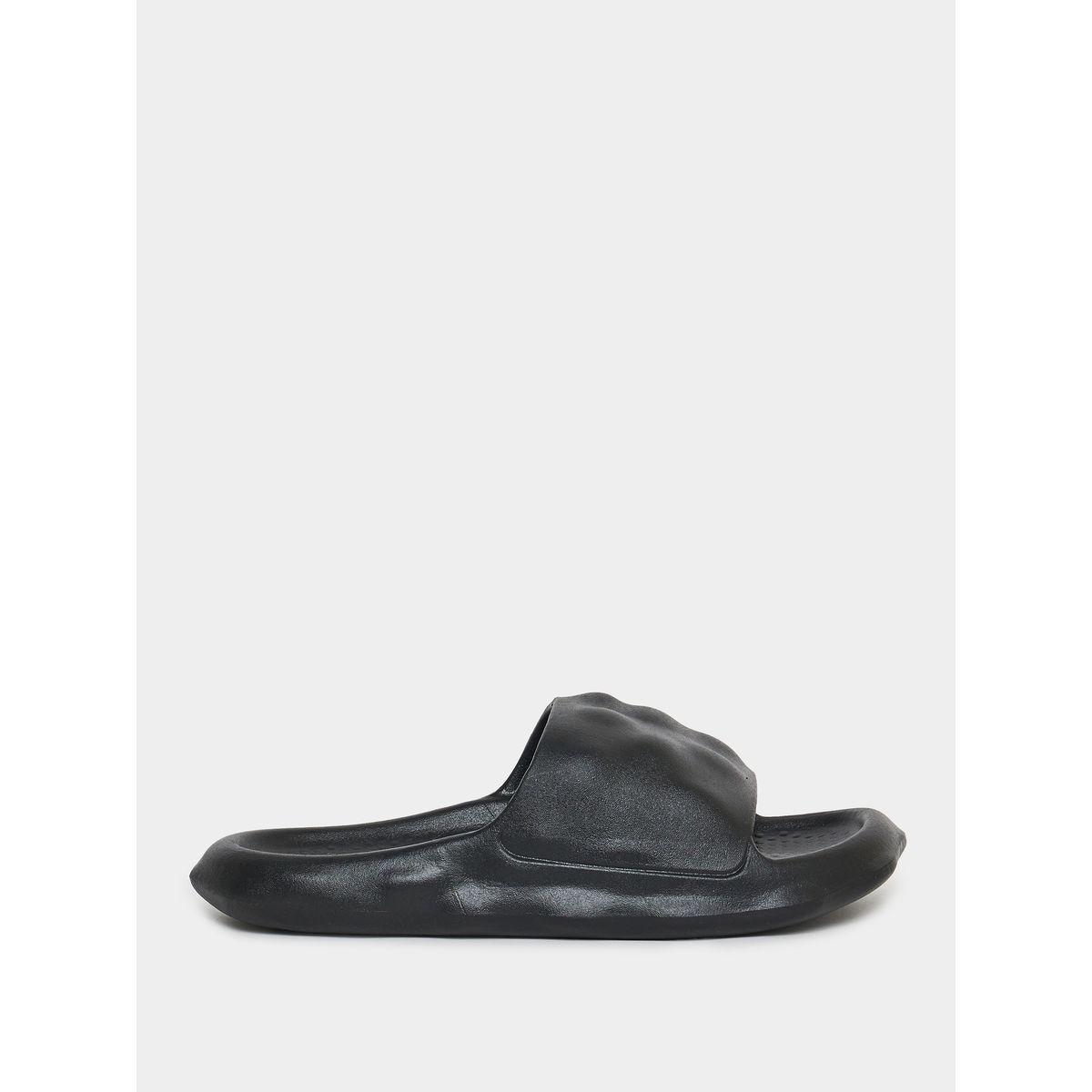 Styli Textured Molded Slides-men-shoes-flipflopsandslides-image-2