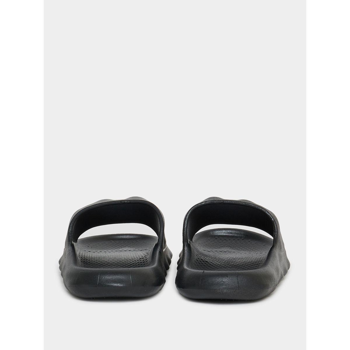 شبشب بتفاصيل بارزة الملمس-men-shoes-flipflopsandslides-image-3