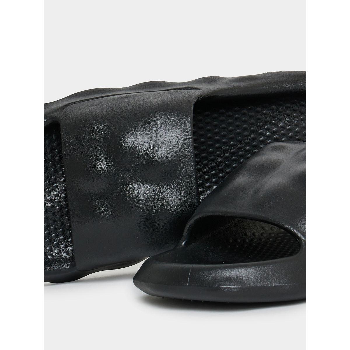Styli Textured Molded Slides-men-shoes-flipflopsandslides-image-4
