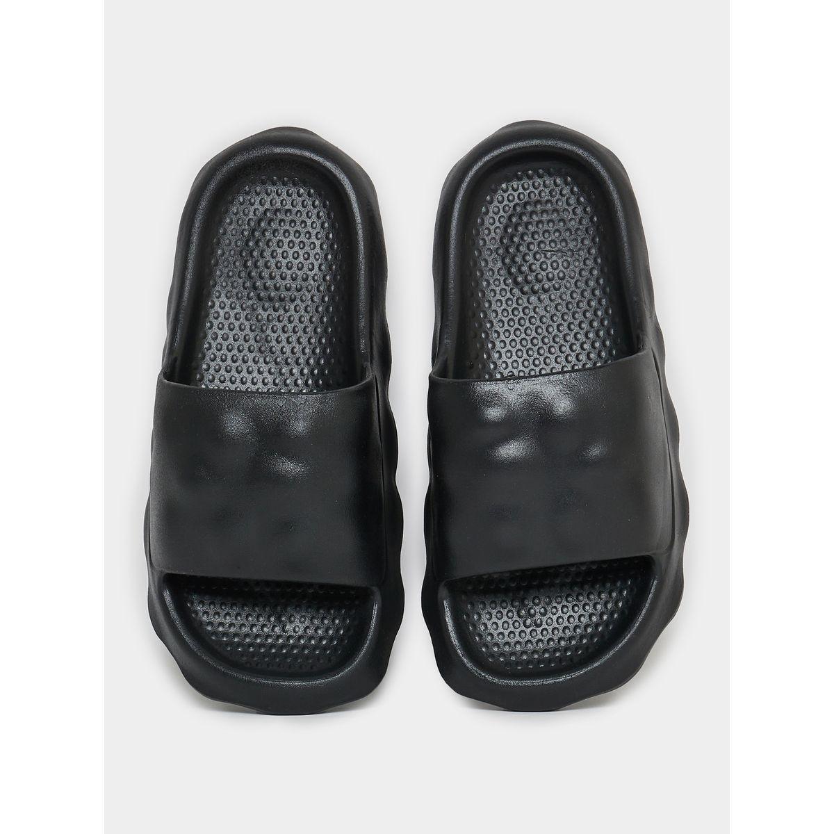 شبشب بتفاصيل بارزة الملمس-men-shoes-flipflopsandslides-image-5