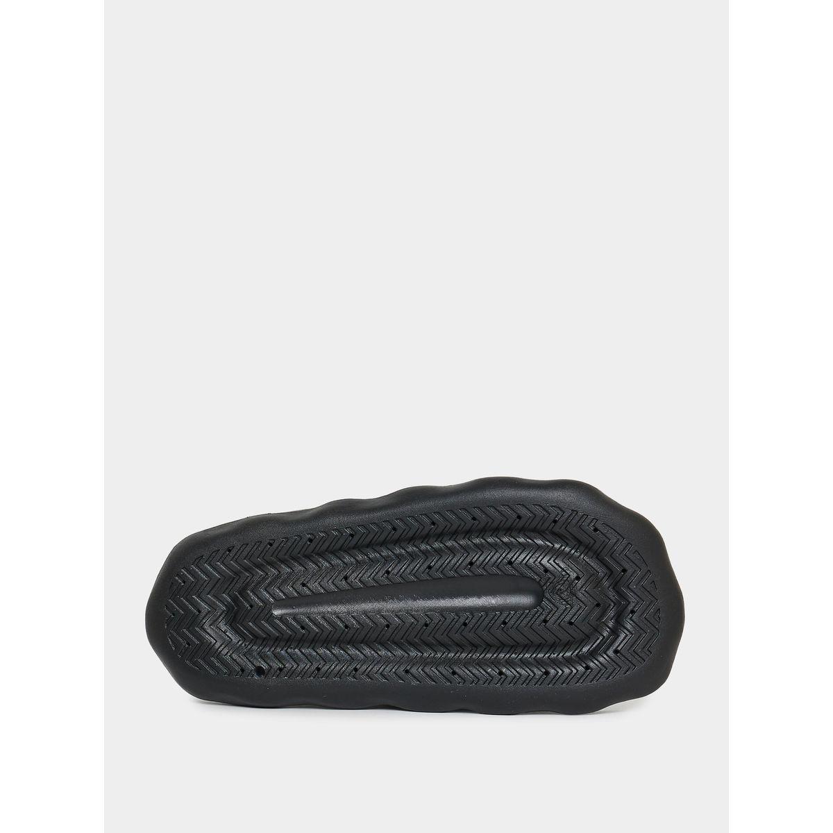 شبشب بتفاصيل بارزة الملمس-men-shoes-flipflopsandslides-image-6