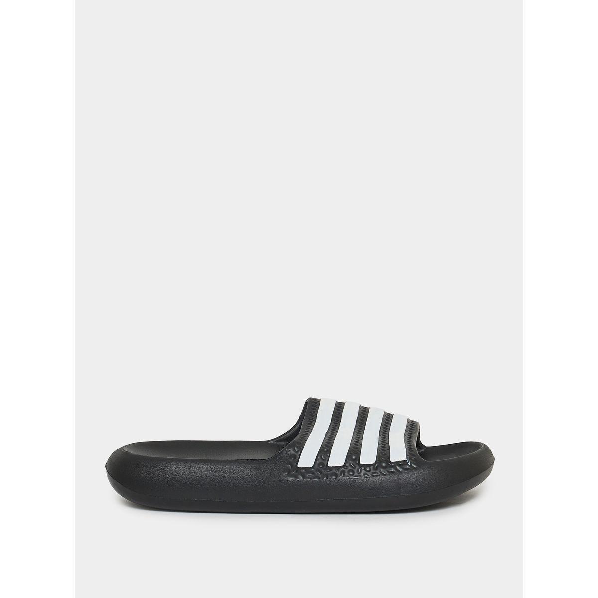 شبشب عصري-men-shoes-flipflopsandslides-image-2