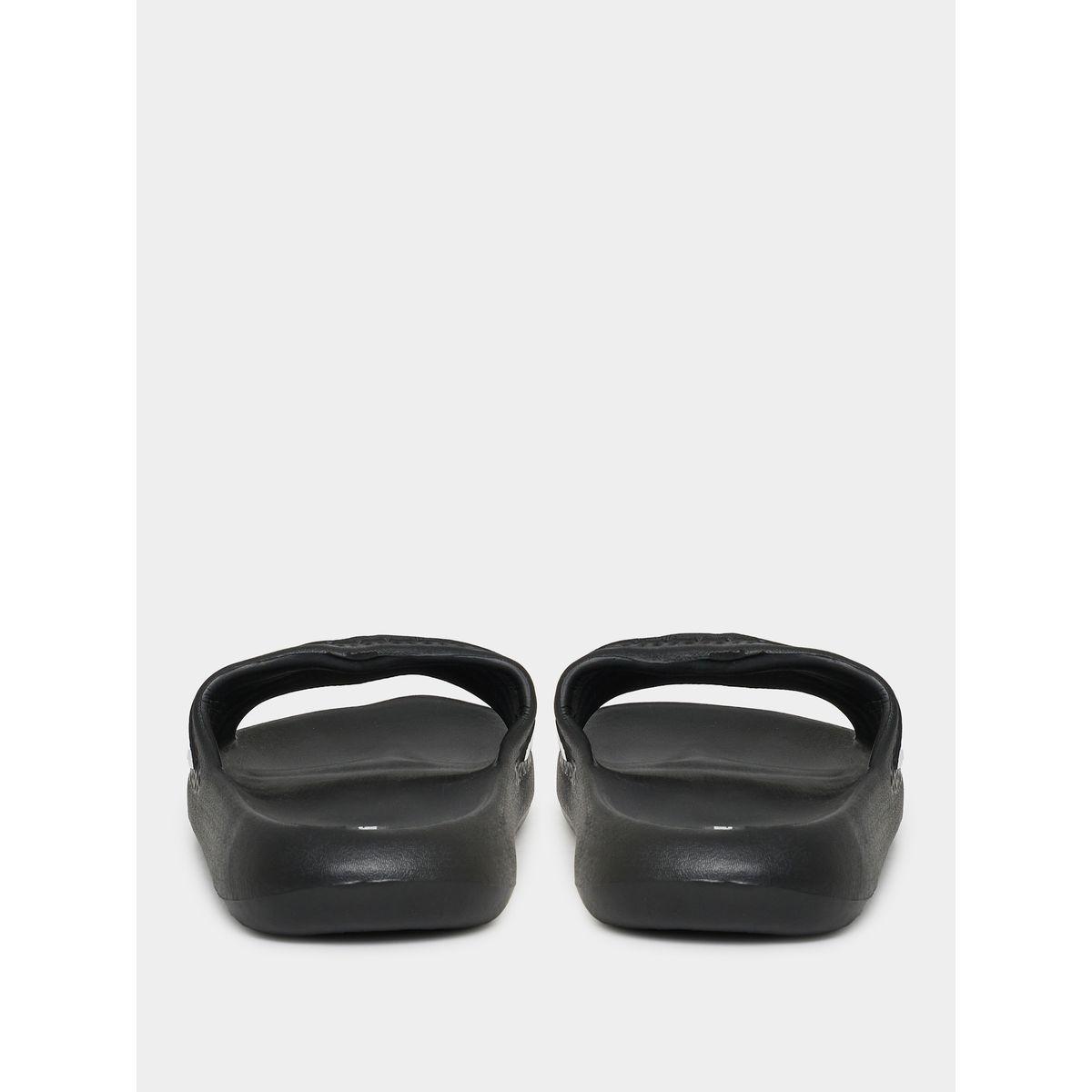شبشب عصري-men-shoes-flipflopsandslides-image-3