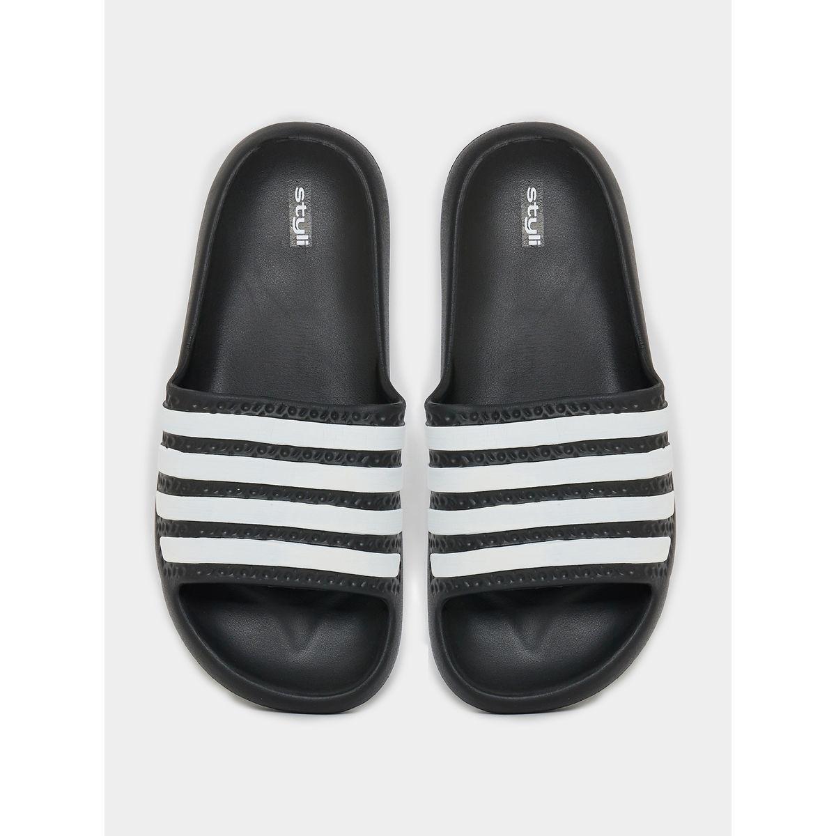 شبشب عصري-men-shoes-flipflopsandslides-image-5