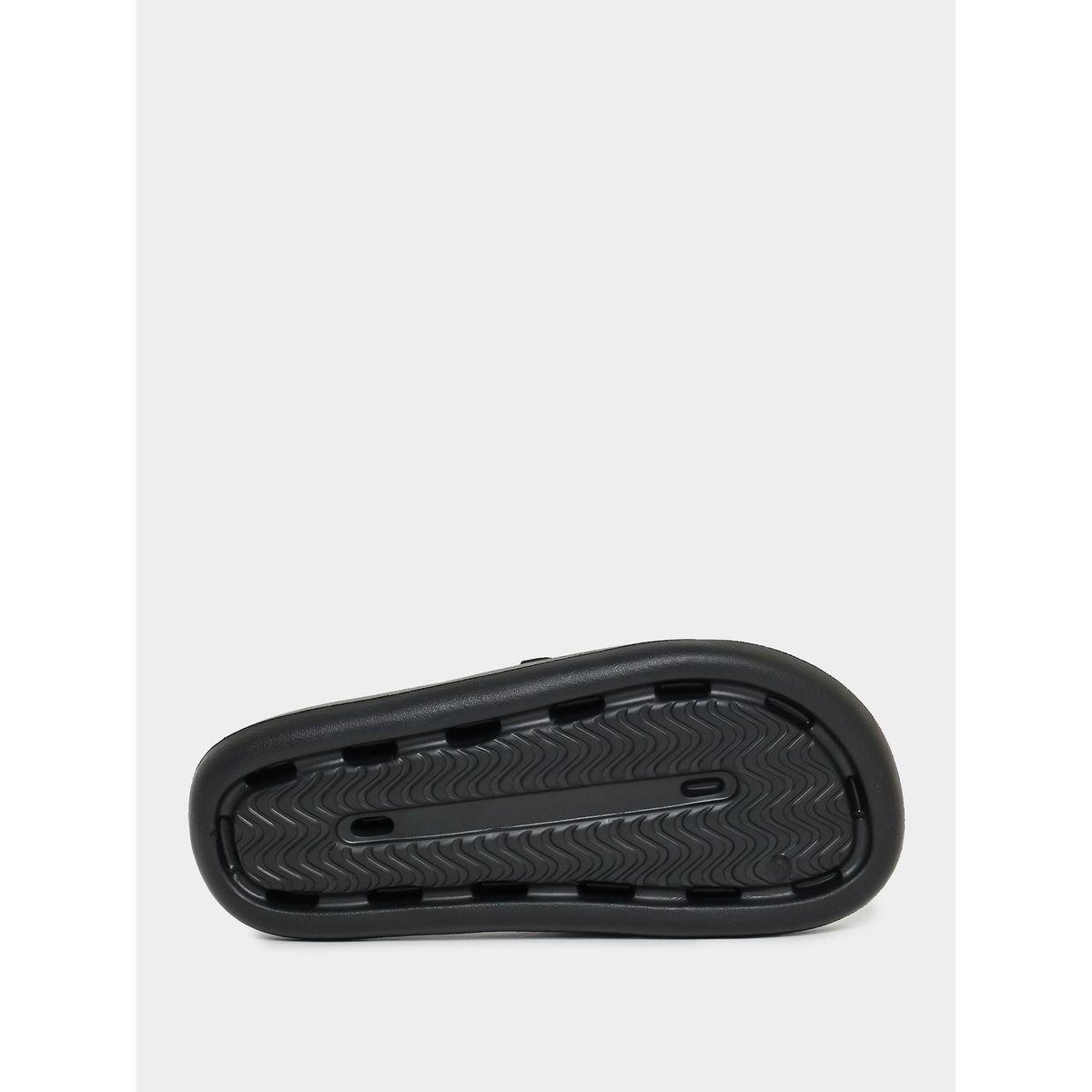Styli Striped Thick Band Slides-men-shoes-flipflopsandslides-image-6