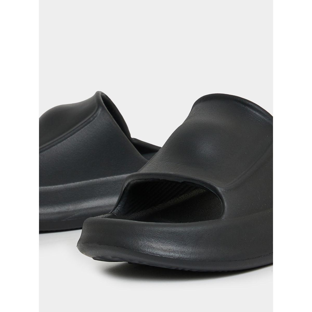 Styli Solid Thick Strap Accent Slides-men-shoes-flipflopsandslides-image-3