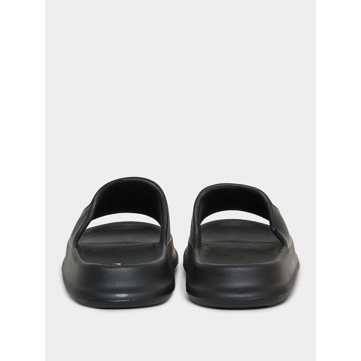 Styli Solid Thick Strap Accent Slides-men-shoes-flipflopsandslides-image-5