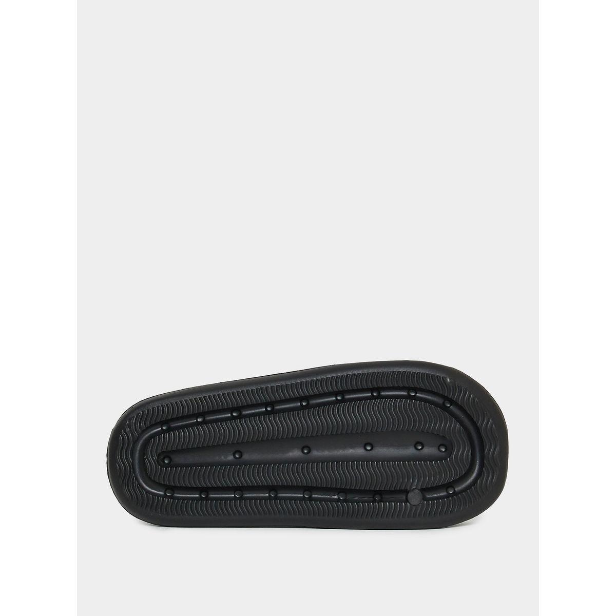 Styli Solid Thick Strap Accent Slides-men-shoes-flipflopsandslides-image-6