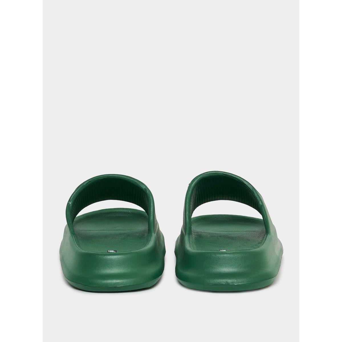 Styli Solid Thick Strap Accent Slides-men-shoes-flipflopsandslides-image-3