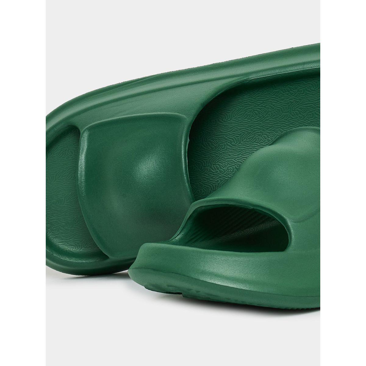 Styli Solid Thick Strap Accent Slides-men-shoes-flipflopsandslides-image-4
