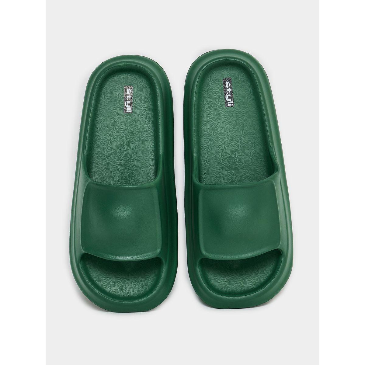 شبشب سادة بسيرسميك-men-shoes-flipflopsandslides-image-2
