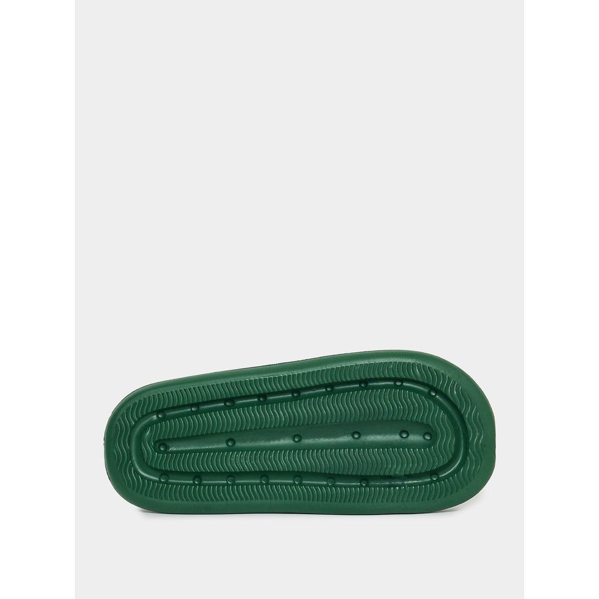 Styli Solid Thick Strap Accent Slides-men-shoes-flipflopsandslides-image-6