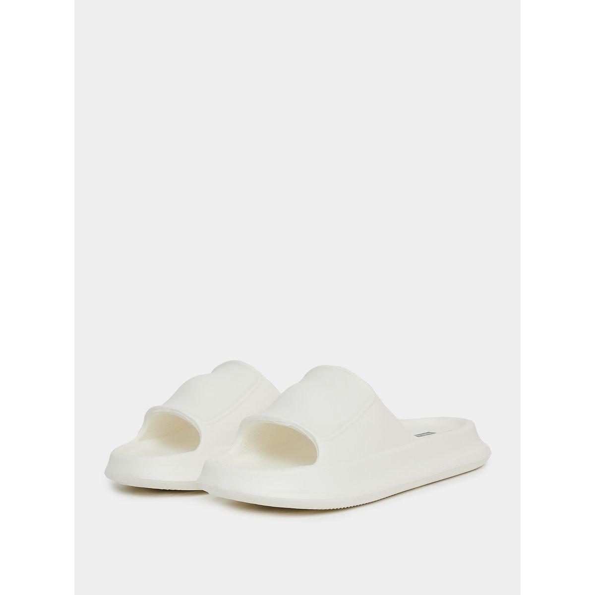 شبشب سادة بسيرسميك-men-shoes-flipflopsandslides-image-6