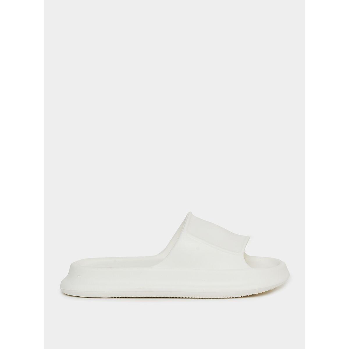 Styli Solid Thick Strap Accent Slides-men-shoes-flipflopsandslides-image-2