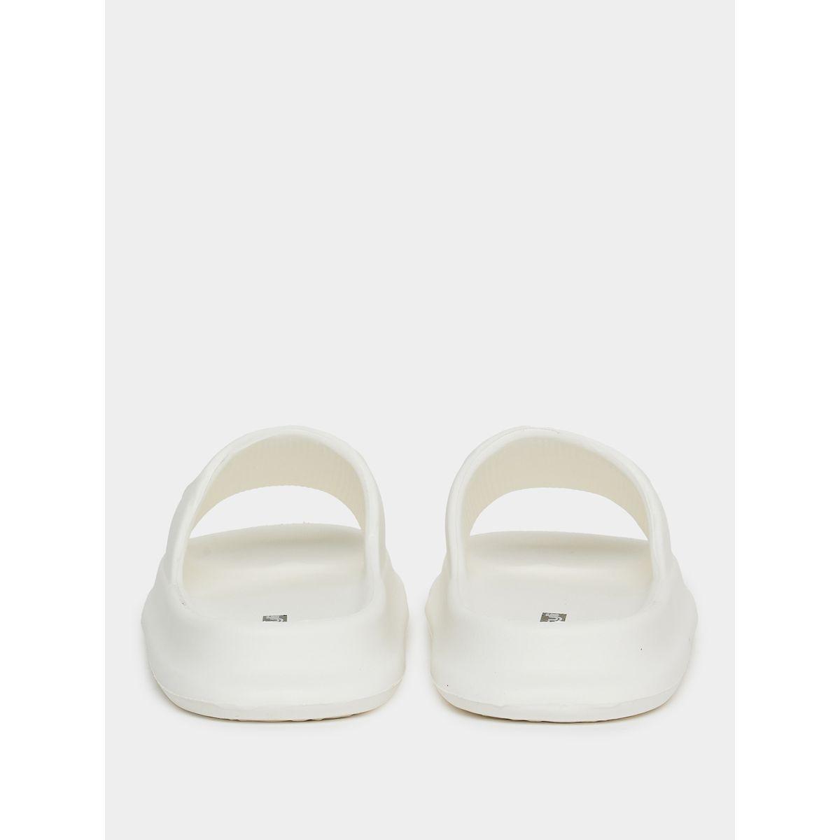 Styli Solid Thick Strap Accent Slides-men-shoes-flipflopsandslides-image-3