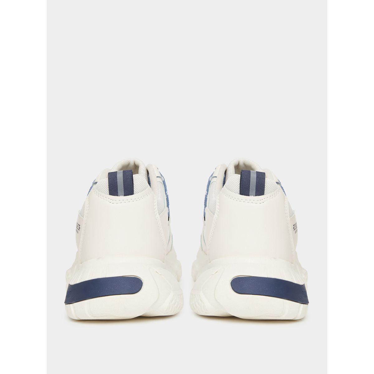 Styli Low Cut Comfortable and Durable Sneakers-men-shoes-sneakers-image-4