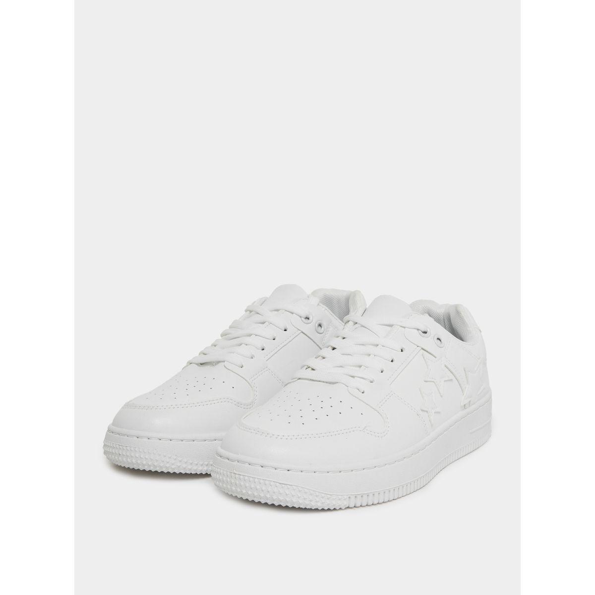 حذاء سنيكرز برباط غلق-men-shoes-sneakers-image-1