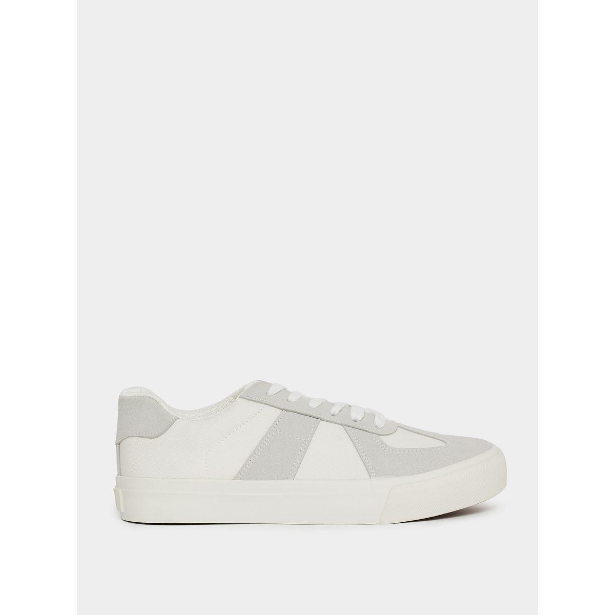 حذاء سنيكرز برباط غلق-men-shoes-sneakers-image-5