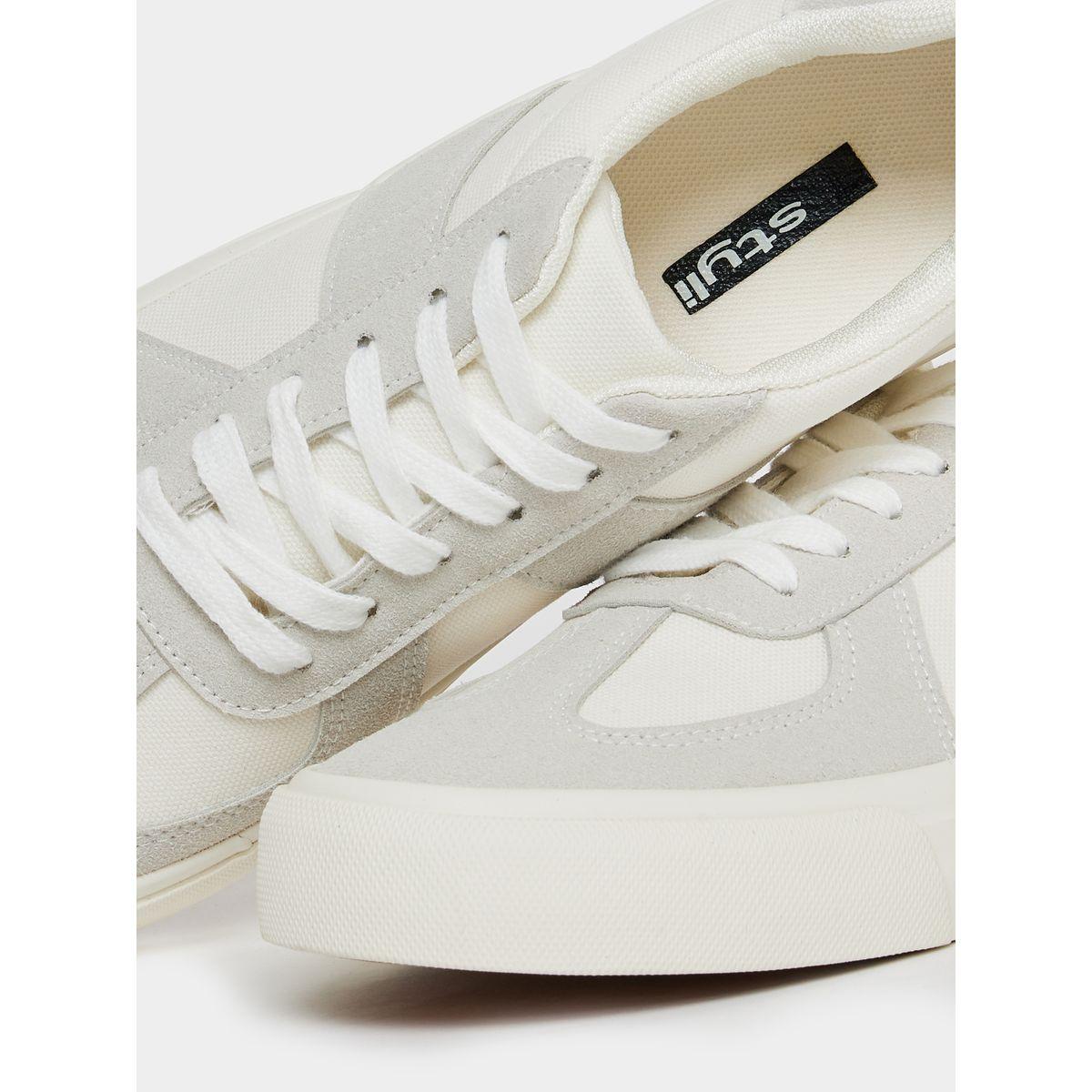 حذاء سنيكرز برباط غلق-men-shoes-sneakers-image-3