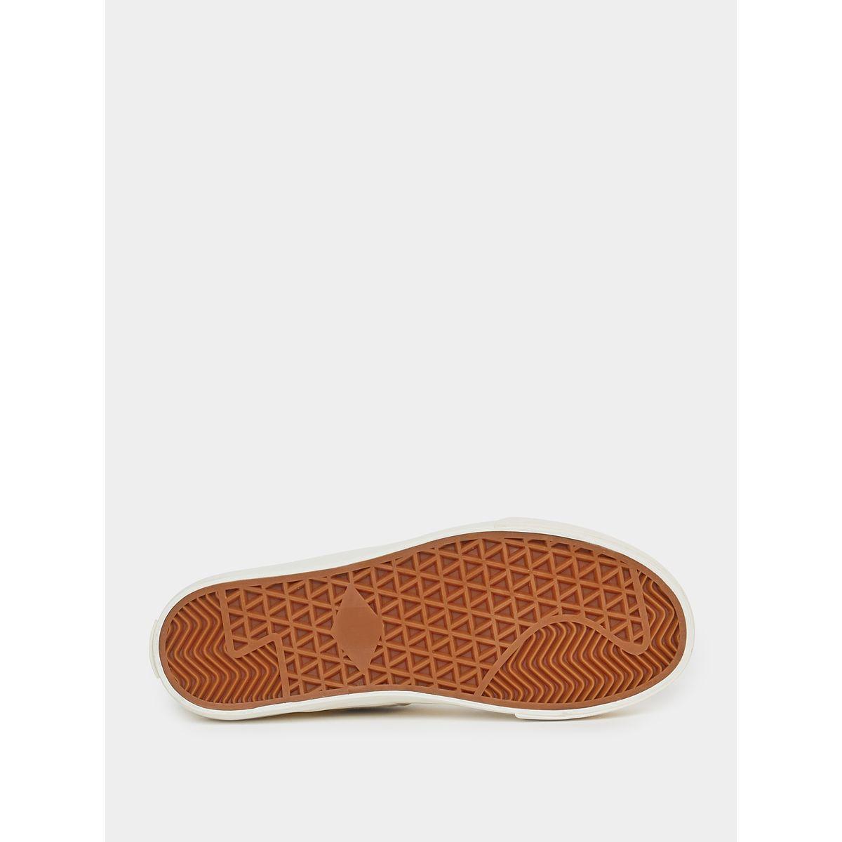 حذاء سنيكرز برباط غلق-men-shoes-sneakers-image-1