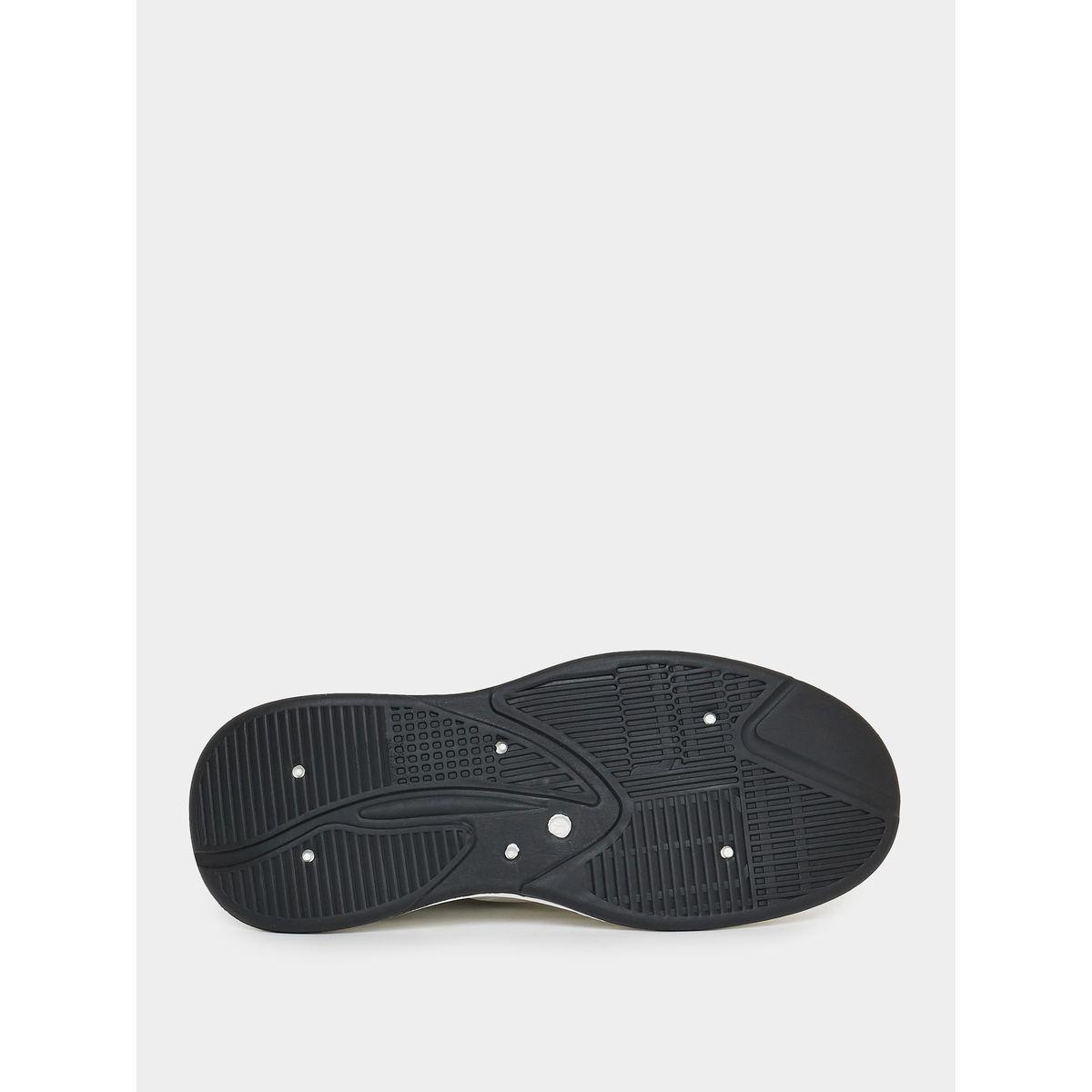 حذاء بتفاصيل بارزة الملمس مع رباط غلق-men-shoes-sneakers-image-6