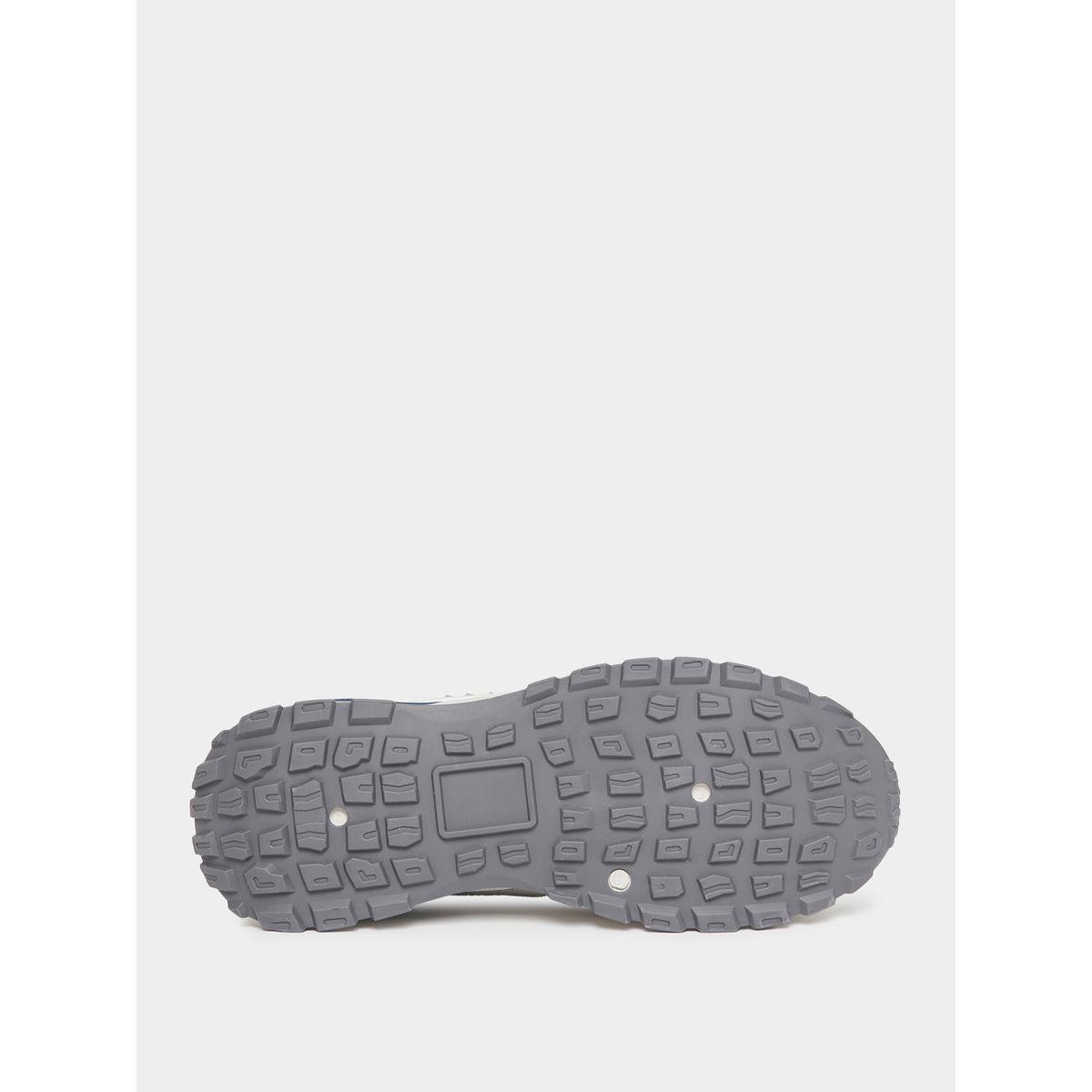 حذاء سنيكرز محبوك برباط غلق-men-shoes-sneakers-image-6