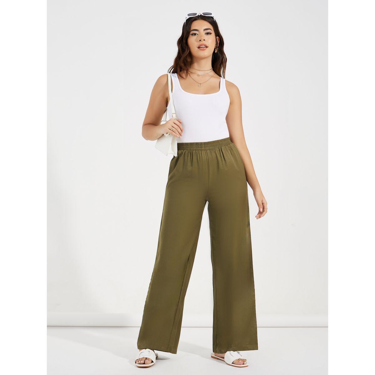 Take Two Rib Square Neck Basic Bodysuit-women-clothing-shirtsandblouses-blouses-image-3