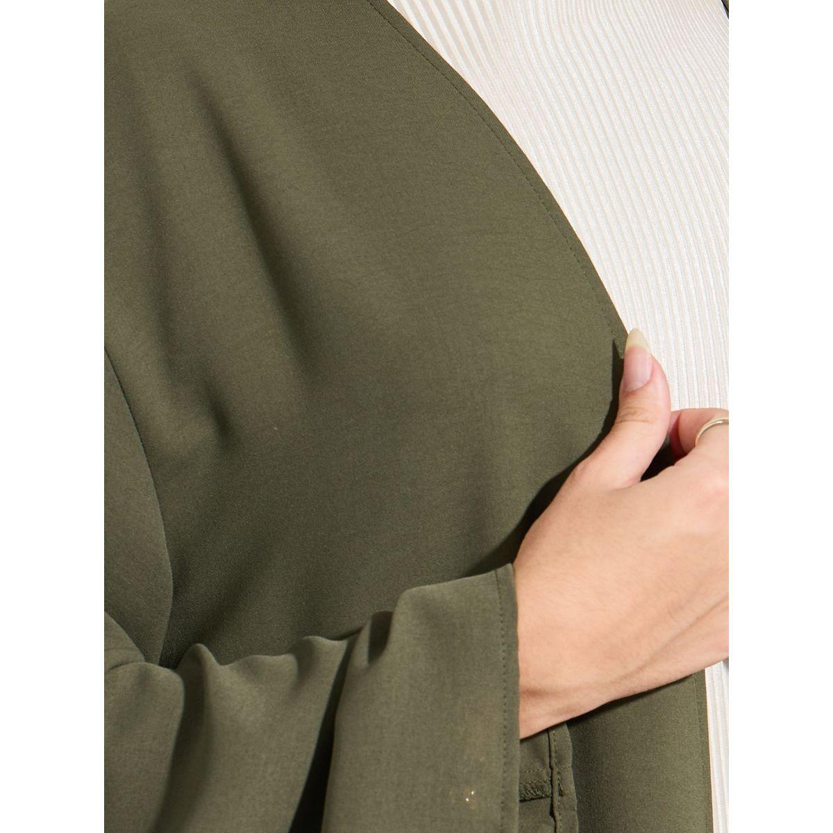 كيمونو طويل مفتوح مع اكمام طويلة-women-clothing-shirtsandblouses-shirts-image-3