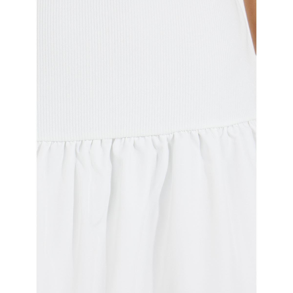 Styli Ribbed Knit Drop Waist Bodycon Mini Dress-women-clothing-dresses-image-3